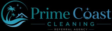 Prime Coast Cleaning