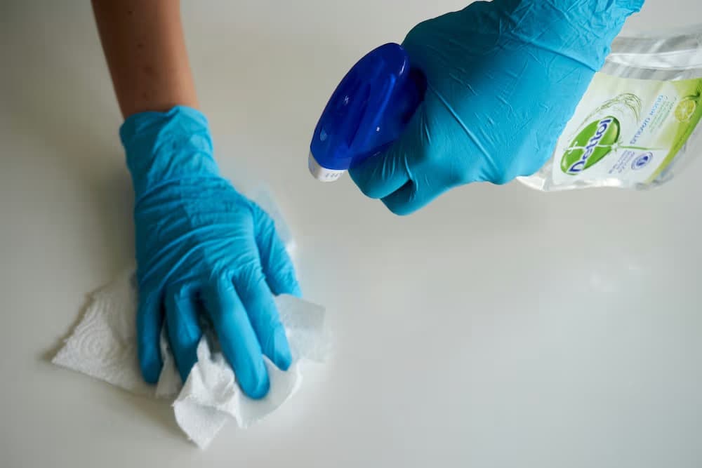 About Prime Coast Cleaning